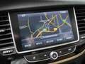 Opel Mokka X 1.4 Turbo Innovation | Stoel en stuurverwarming | Gris - thumbnail 20