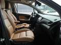 Opel Mokka X 1.4 Turbo Innovation | Stoel en stuurverwarming | Gris - thumbnail 15