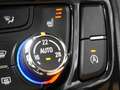 Opel Mokka X 1.4 Turbo Innovation | Stoel en stuurverwarming | Gris - thumbnail 28