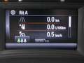 Opel Mokka X 1.4 Turbo Innovation | Stoel en stuurverwarming | Gris - thumbnail 19