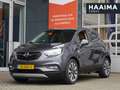 Opel Mokka X 1.4 Turbo Innovation | Stoel en stuurverwarming | Gris - thumbnail 1