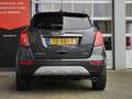 Opel Mokka X 1.4 Turbo Innovation | Stoel en stuurverwarming | Gris - thumbnail 4