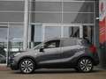 Opel Mokka X 1.4 Turbo Innovation | Stoel en stuurverwarming | Gris - thumbnail 2