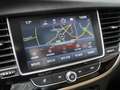 Opel Mokka X 1.4 Turbo Innovation | Stoel en stuurverwarming | Gris - thumbnail 24