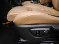 Opel Mokka X 1.4 Turbo Innovation | Stoel en stuurverwarming | Gris - thumbnail 8