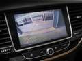 Opel Mokka X 1.4 Turbo Innovation | Stoel en stuurverwarming | Gris - thumbnail 25