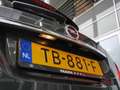 Opel Mokka X 1.4 Turbo Innovation | Stoel en stuurverwarming | Gris - thumbnail 32