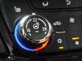 Opel Mokka X 1.4 Turbo Innovation | Stoel en stuurverwarming | Gris - thumbnail 27