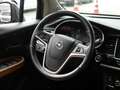 Opel Mokka X 1.4 Turbo Innovation | Stoel en stuurverwarming | Gris - thumbnail 14