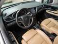Opel Mokka X 1.4 Turbo Innovation | Stoel en stuurverwarming | Gris - thumbnail 10