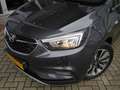 Opel Mokka X 1.4 Turbo Innovation | Stoel en stuurverwarming | Gris - thumbnail 33