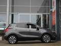 Opel Mokka X 1.4 Turbo Innovation | Stoel en stuurverwarming | Gris - thumbnail 6