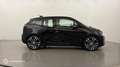BMW i3 s 184ch 120Ah Edition 360 Lodge - thumbnail 4
