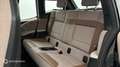 BMW i3 s 184ch 120Ah Edition 360 Lodge - thumbnail 13