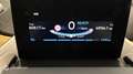 BMW i3 s 184ch 120Ah Edition 360 Lodge - thumbnail 10