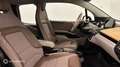 BMW i3 s 184ch 120Ah Edition 360 Lodge - thumbnail 15