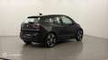 BMW i3 s 184ch 120Ah Edition 360 Lodge - thumbnail 5