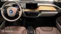 BMW i3 s 184ch 120Ah Edition 360 Lodge - thumbnail 11