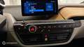 BMW i3 s 184ch 120Ah Edition 360 Lodge - thumbnail 19