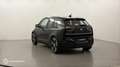 BMW i3 s 184ch 120Ah Edition 360 Lodge - thumbnail 8