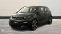 BMW i3 s 184ch 120Ah Edition 360 Lodge - thumbnail 1