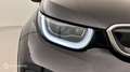 BMW i3 s 184ch 120Ah Edition 360 Lodge - thumbnail 17
