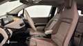 BMW i3 s 184ch 120Ah Edition 360 Lodge - thumbnail 12