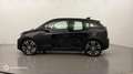 BMW i3 s 184ch 120Ah Edition 360 Lodge - thumbnail 7