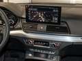 Audi Q5 S line 55 TFSI e quattro S tronic Weiß - thumbnail 16