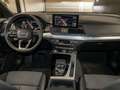 Audi Q5 S line 55 TFSI e quattro S tronic Weiß - thumbnail 14
