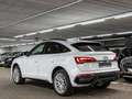 Audi Q5 S line 55 TFSI e quattro S tronic Weiß - thumbnail 5
