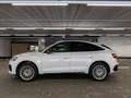 Audi Q5 S line 55 TFSI e quattro S tronic Weiß - thumbnail 4