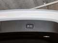 Audi Q5 S line 55 TFSI e quattro S tronic Weiß - thumbnail 11