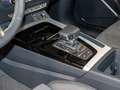 Audi Q5 S line 55 TFSI e quattro S tronic Weiß - thumbnail 17