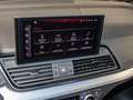 Audi Q5 S line 55 TFSI e quattro S tronic Weiß - thumbnail 22