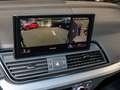 Audi Q5 S line 55 TFSI e quattro S tronic Weiß - thumbnail 21