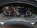 Audi Q5 S line 55 TFSI e quattro S tronic Weiß - thumbnail 19