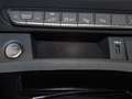 Audi Q5 S line 55 TFSI e quattro S tronic Weiß - thumbnail 20