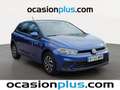 Volkswagen Polo 1.0 TSI Life 70kW Azul - thumbnail 2