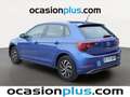 Volkswagen Polo 1.0 TSI Life 70kW Azul - thumbnail 3