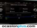 Volkswagen Polo 1.0 TSI Life 70kW Azul - thumbnail 7