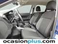 Volkswagen Polo 1.0 TSI Life 70kW Azul - thumbnail 10