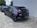 Mazda 3 e-SKYACTIV-G 122 M HYBRID DRIVE HOMURA (BP) Noir - thumbnail 5