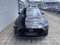 Mazda 3 e-SKYACTIV-G 122 M HYBRID DRIVE HOMURA (BP) Noir - thumbnail 3