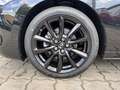 Mazda 3 e-SKYACTIV-G 122 M HYBRID DRIVE HOMURA (BP) Noir - thumbnail 7