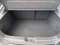 Mazda 3 e-SKYACTIV-G 122 M HYBRID DRIVE HOMURA (BP) Noir - thumbnail 12