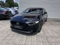 Mazda 3 e-SKYACTIV-G 122 M HYBRID DRIVE HOMURA (BP) Noir - thumbnail 1