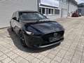 Mazda 3 e-SKYACTIV-G 122 M HYBRID DRIVE HOMURA (BP) Noir - thumbnail 2