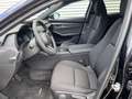 Mazda 3 e-SKYACTIV-G 122 M HYBRID DRIVE HOMURA (BP) Noir - thumbnail 10