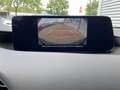 Mazda 3 e-SKYACTIV-G 122 M HYBRID DRIVE HOMURA (BP) Noir - thumbnail 8